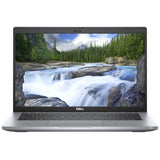 Dell Latitude 5420 14.0" FHD - Intel Core i5-1145G7 2.60GHz, 16GB RAM, PCIe M.2 M 512GB SSD, Windows 11 Pro 64-Bit - Webcam - Bluetooth