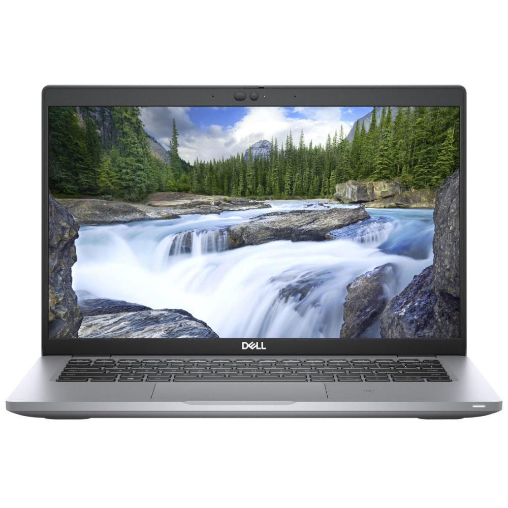Dell Latitude 5420 14.0" FHD - Intel Core i5-1145G7 2.60GHz, 16GB RAM, PCIe M.2 M 512GB SSD, Windows 11 Pro 64-Bit - Webcam - Bluetooth