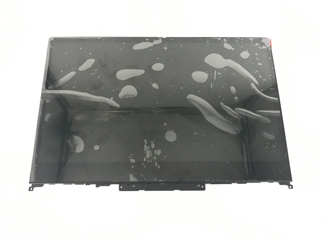 Lenovo Ideapad 3-14IIL05 LCD Panel 5D10R41283