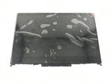 Lenovo Ideapad 3-14IIL05 LCD Panel 5D10R41283
