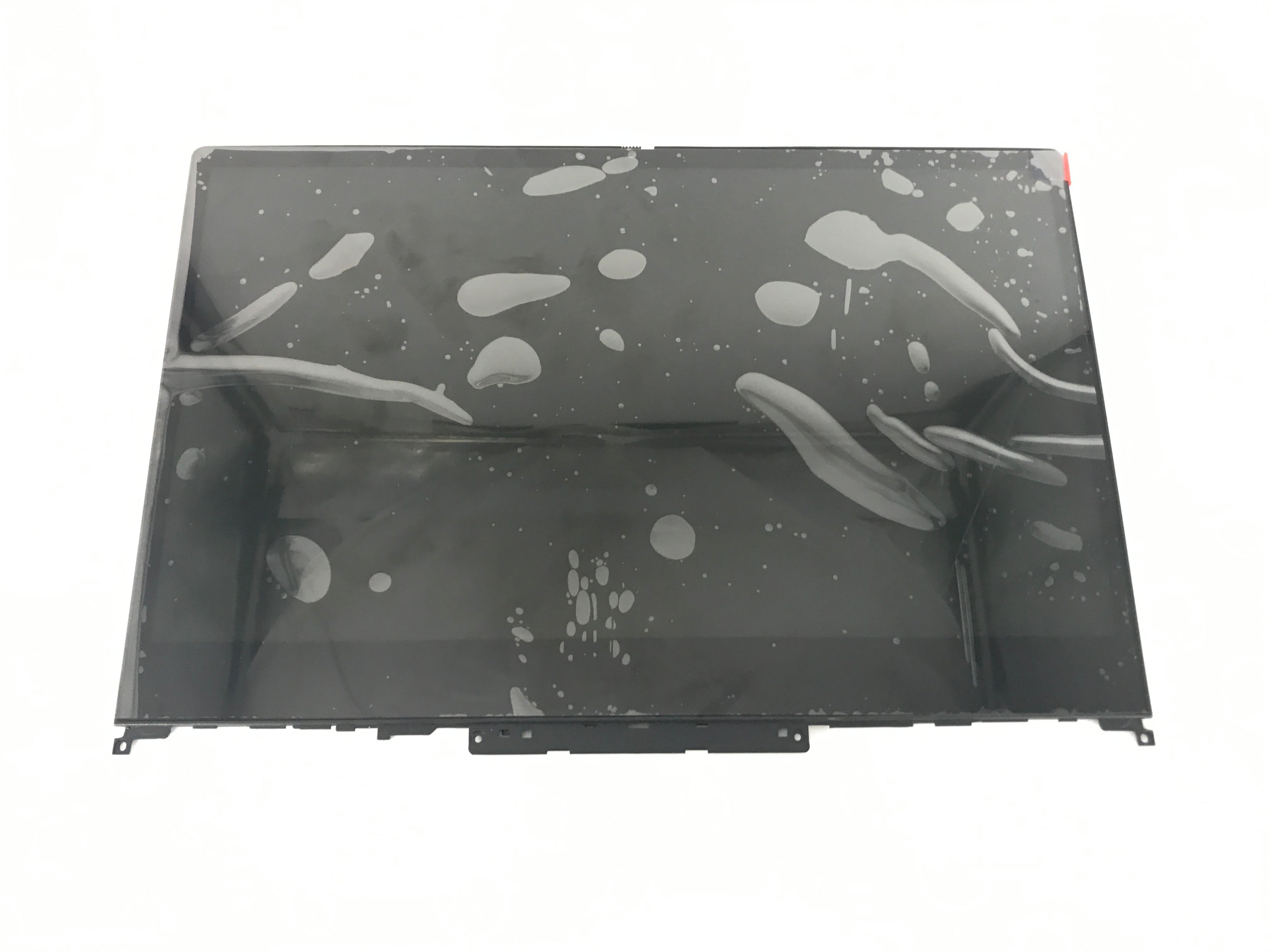 Lenovo Ideapad 3-14IIL05 LCD Panel 5D10R41283