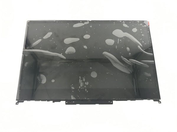 Lenovo Ideapad 3-14IIL05 LCD Panel 5D10R41283