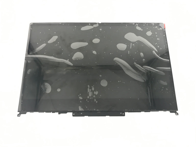 Lenovo Ideapad 3-14IIL05 LCD Panel 5D10R41283
