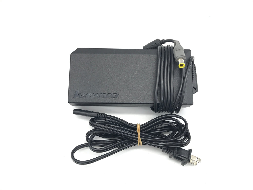 Lenovo 170W 20V 8.5A AC Adapter 45N0118 45N0114