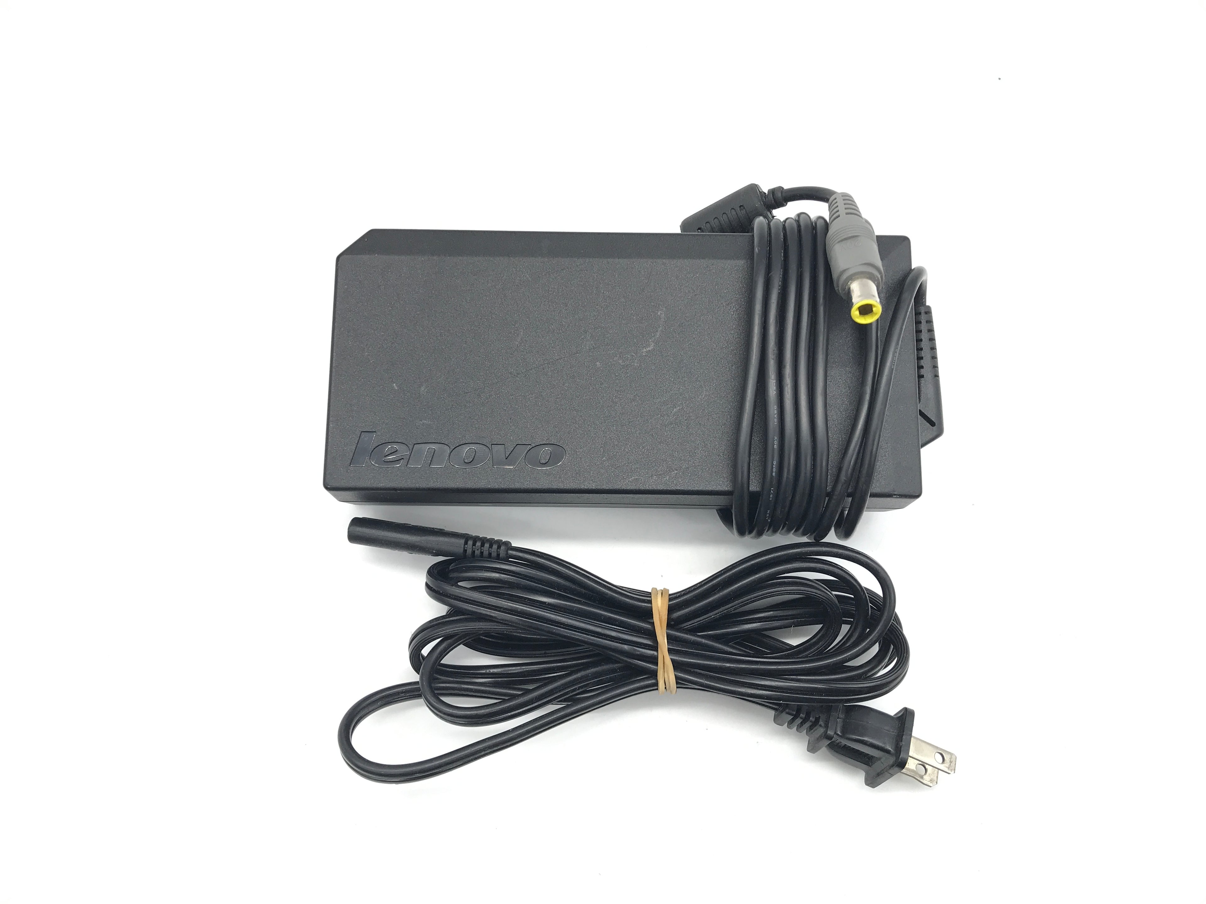 Lenovo 170W 20V 8.5A AC Adapter 45N0118 45N0114