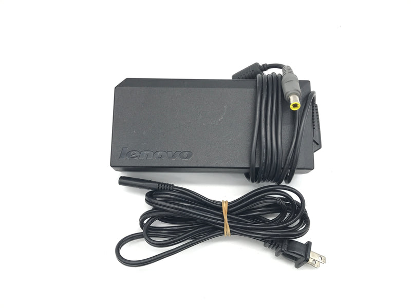 Lenovo 170W 20V 8.5A AC Adapter 45N0118 45N0114