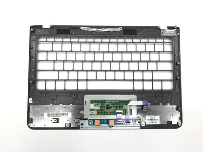 HP Probook 11 G1 Palmrest 809848-001