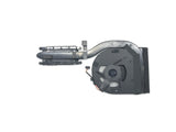 Lenovo Thinkpad A485 Fan AT195001TB0