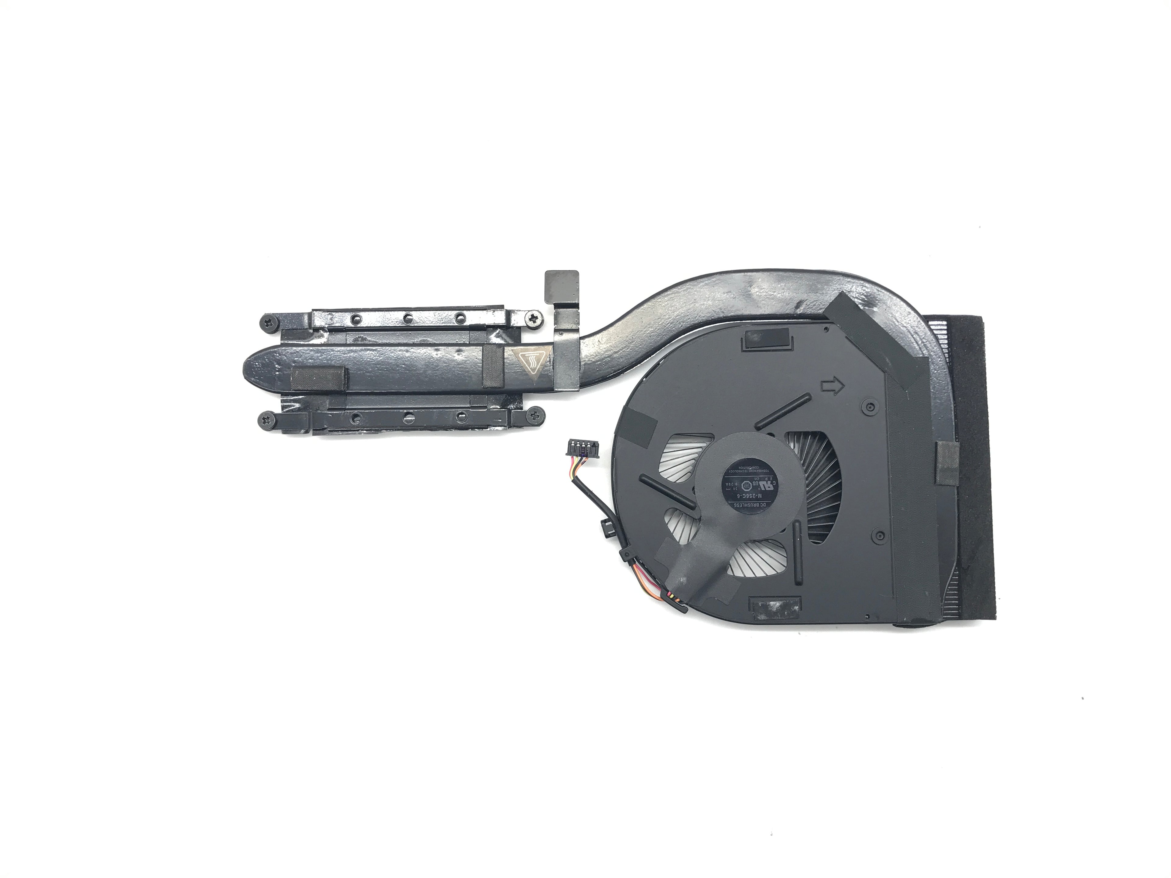 Lenovo Thinkpad A485 Fan AT195001TB0