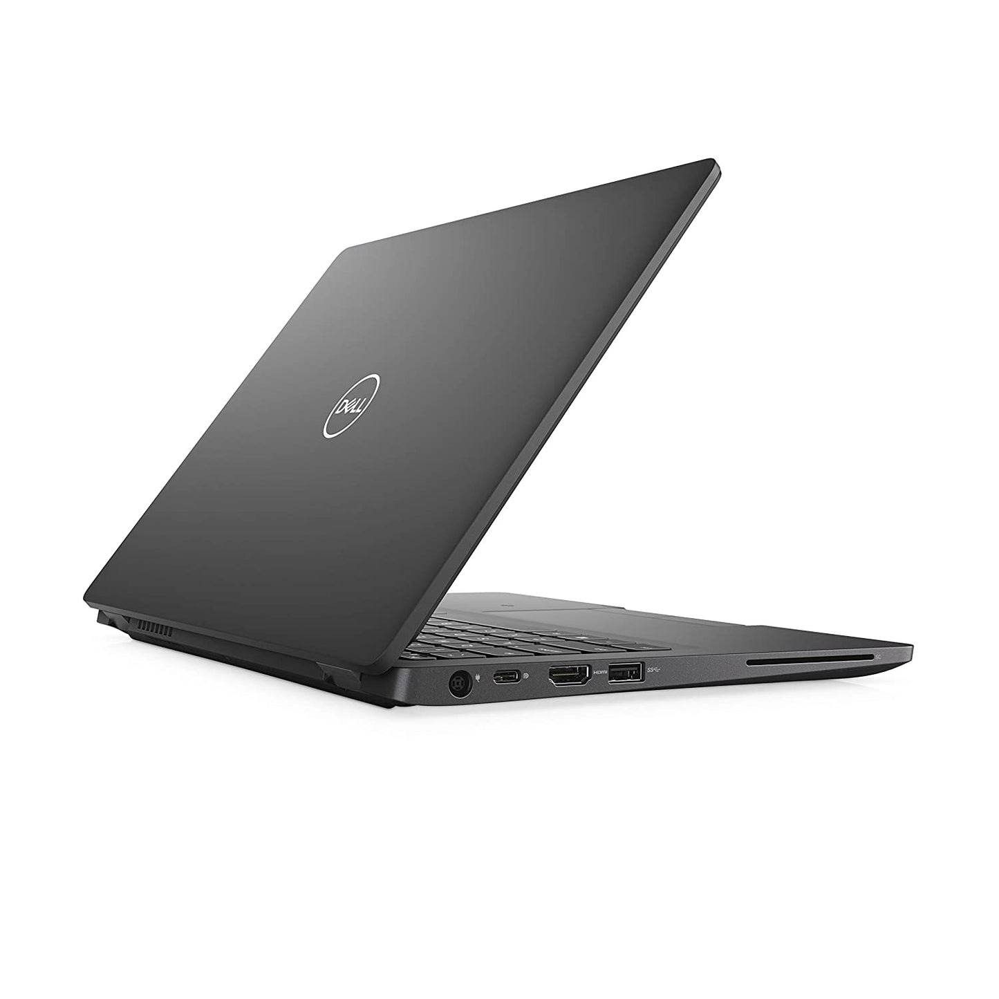 Dell Latitude 5300 - Intel Core i5-8365U - Touchscreen