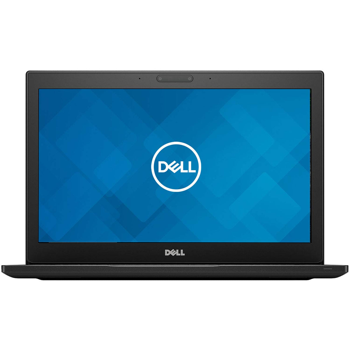 DELL LATITUDE 7290 12.5" INTEL CORE I5-8350U 1.70 GHZ - 16GB RAM, 512GB SSD - Webcam - Bluetooth - Windows 10 Pro