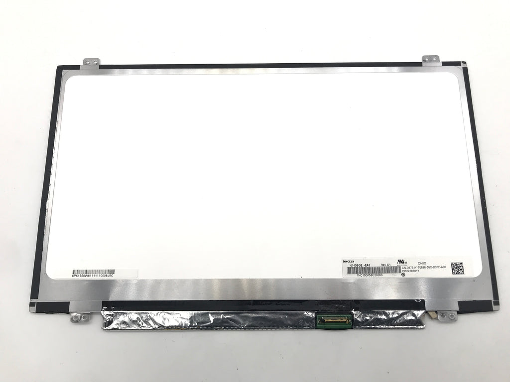 Dell Latitude E5450 LCD Panel 06761Y