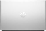 HP PROBOOK 630 G8 13.2" FHD INTEL 11TH GEN CORE I5-1145G7 2.60 GHZ - 16GB RAM, 512GB SSD - Touchscreen, Backlit Keyboard, Fingerprint Reader, Smartcard Reader, Webcam, Bluetooth - Windows 11 Pro