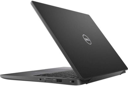 DELL LATITUDE 7300 13.2" FHD INTEL CORE I7-8665U 1.90 GHZ - 32GB RAM, 512GB SSD - Backlit Keyboard, Smartcard Reader, Webcam, Bluetooth - Windows 10 Pro