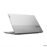 Lenovo ThinkBook G3 ACL Laptop | 14.0" | FHD | AMD Ryzen 5 5500U | 2021 | 40GB Memory | 1TB Storage | Windows 11 Pro