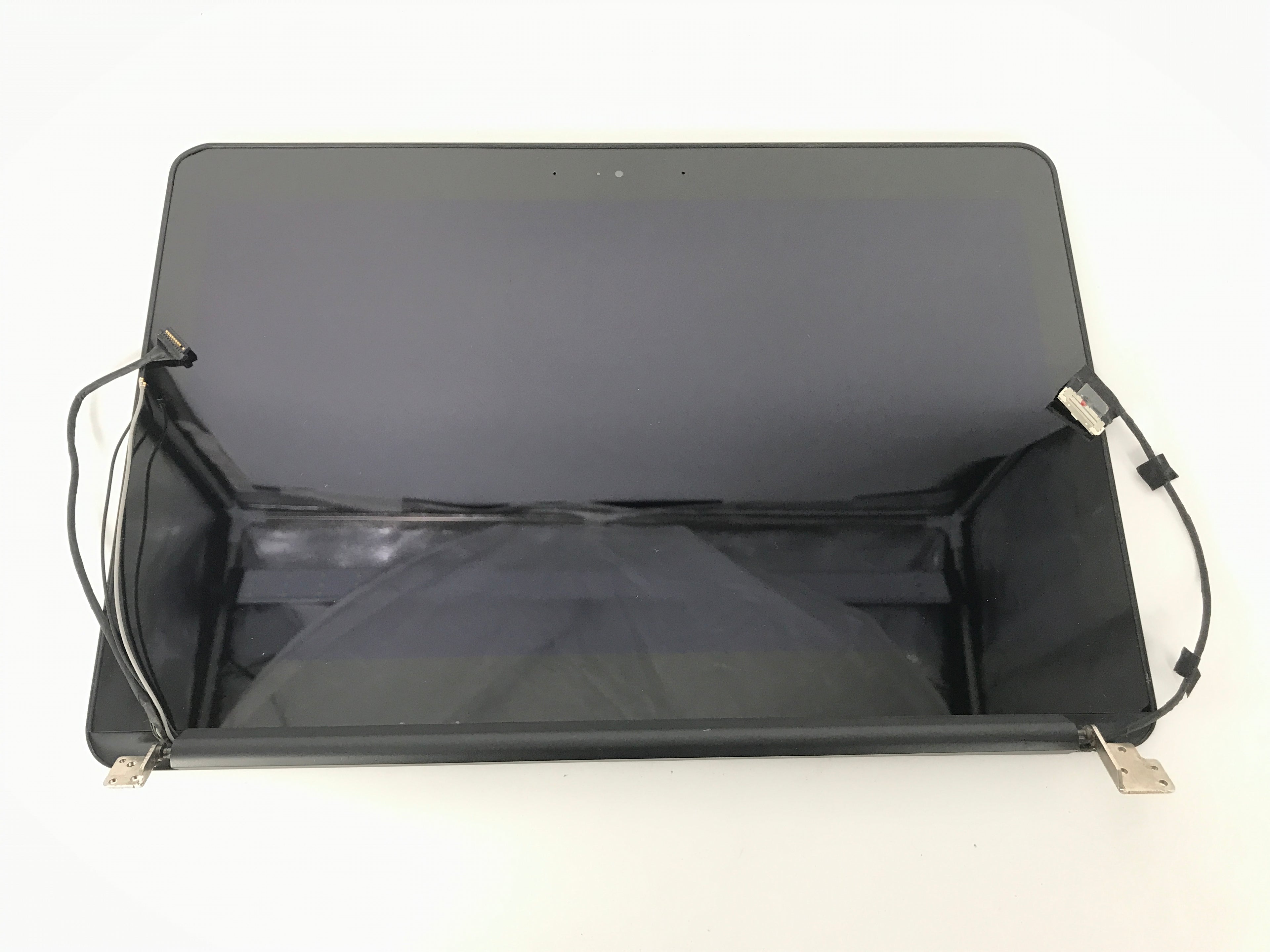 Razer Blade 14" RZ09-0195 LCD Assembly Touchscreen
