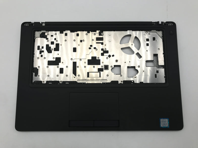 Dell Latitude 5490 Palmrest A174SB
