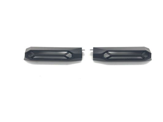 HP Pavilion 15 Trunk Kit FA2K8000F10