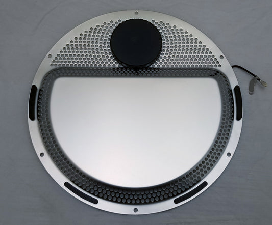 MAC MINI M1 2020 A2348 WIFI ANTENNA PLATE 806-16095-AHH