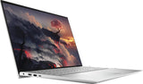 Dell Inspiron 7506 2-in-1 Laptop | 15.3" | FHD | Intel Core i7-1165G7 | 2020 | Touchscreen | 8GB Memory | 256GB Storage | Windows 11 Pro