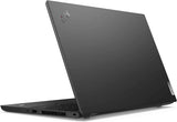 LENOVO THINKPAD L15 GEN 2A 15.5" FHD AMD RYZEN 5 PRO 5650U WITH RADEON GRAPHICS - 16GB RAM, 256GB SSD - Webcam, Bluetooth - Windows 11 Pro