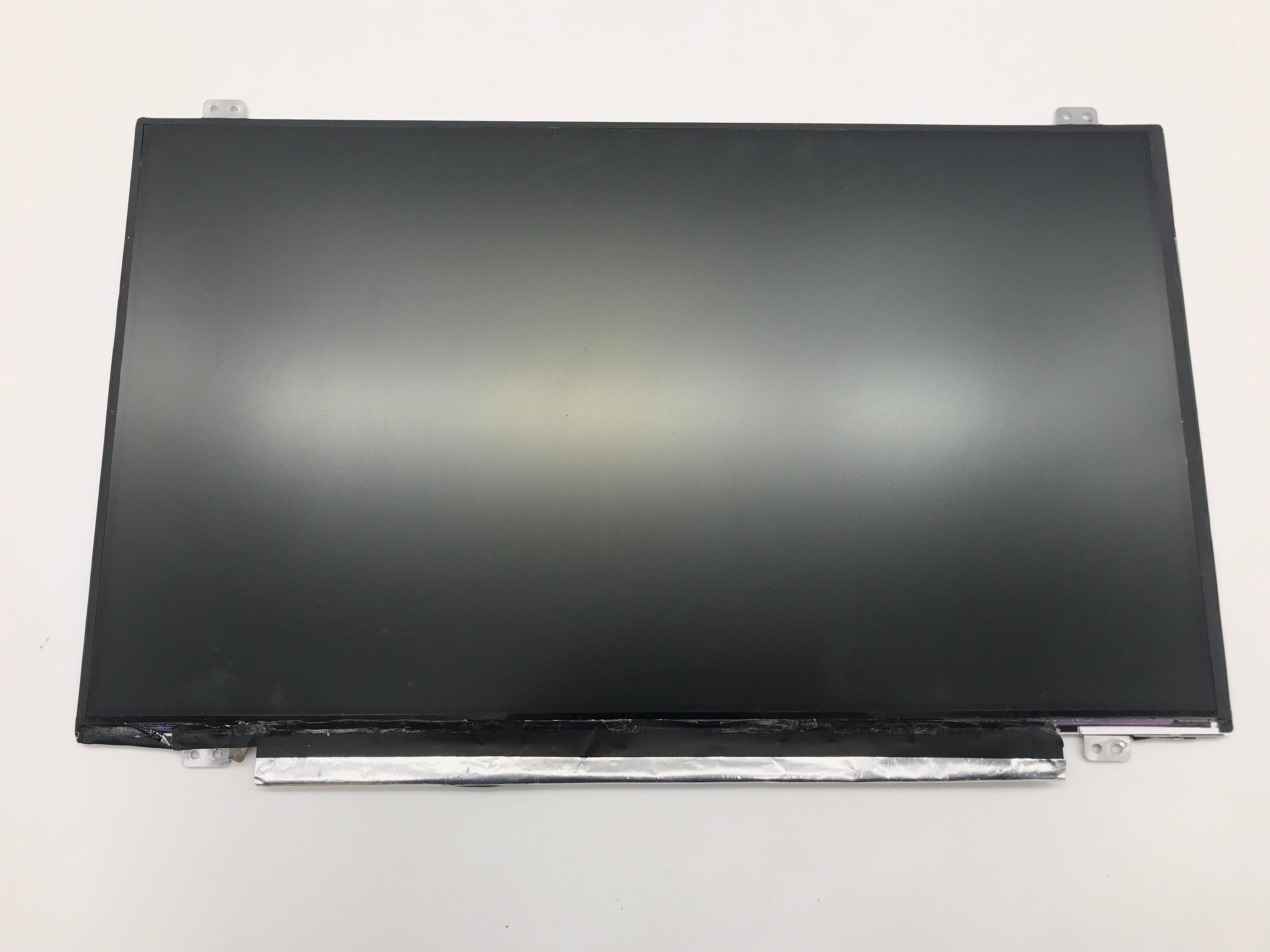 Dell Latitude E5450 LCD Panel 06761Y