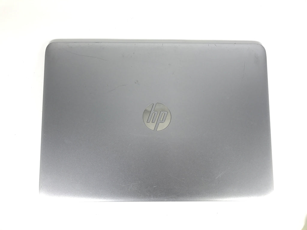 HP Elitebook 840 G3 LCD Assembly