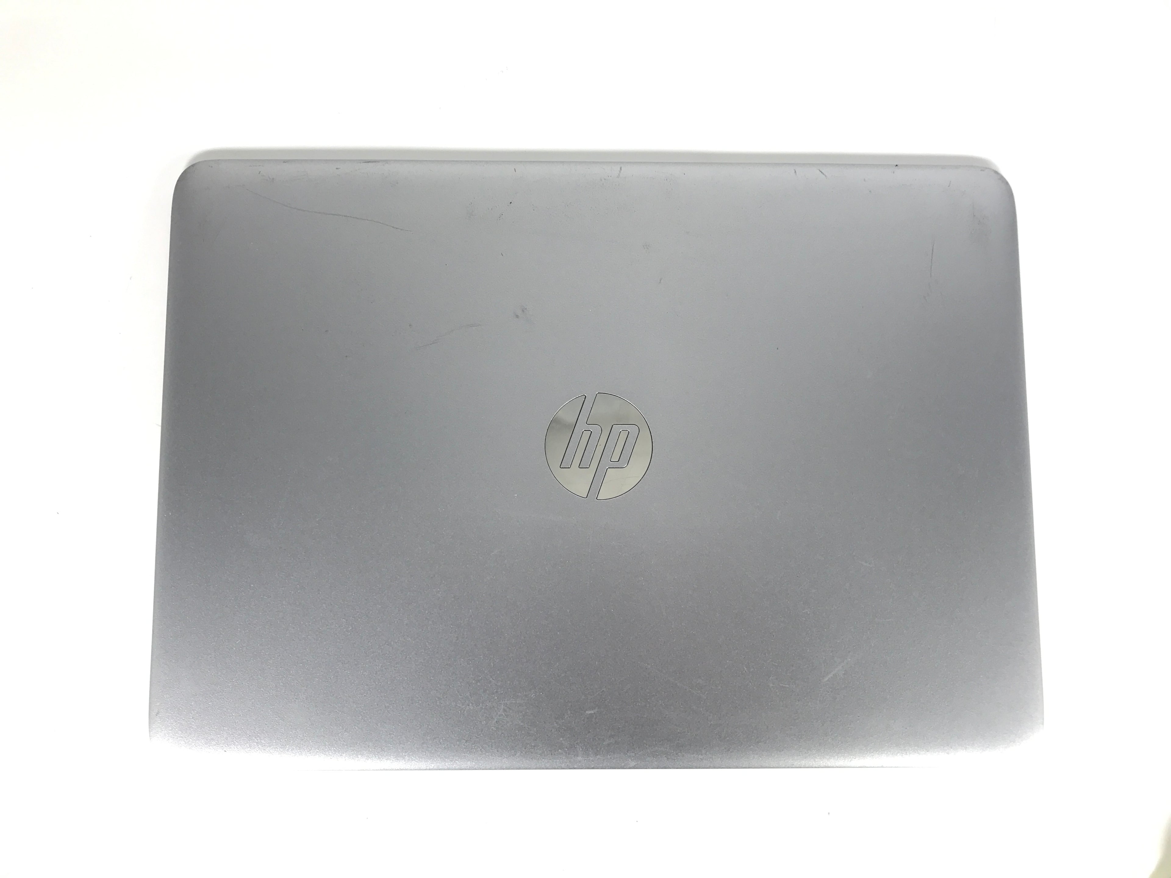 HP Elitebook 840 G3 LCD Assembly