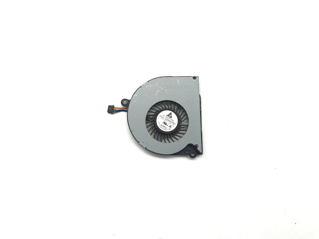 Dell Latitude 7450 Fan 0HMWC7