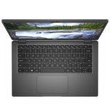Grade B DELL LATITUDE 7310 13.2" FHD INTEL CORE I7-10610U 1.80 GHZ - 16GB RAM, 256GB SSD - Backlit Keyboard, Fingerprint Reader, Smartcard Reader, Webcam, Bluetooth - Windows 11 Pro