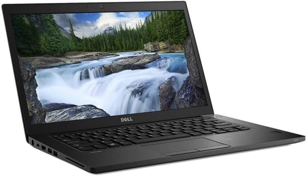 DELL LATITUDE 5590 15.5" FHD INTEL CORE I5-8250U 1.60 GHZ - 16GB RAM, 512GB SSD - - Windows 11 Pro