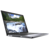 Dell Latitude 5420 14.0" FHD - Intel Core i5-1145G7 2.60GHz, 16GB RAM, PCIe M.2 M 512GB SSD, Windows 11 Pro 64-Bit - Webcam - Bluetooth