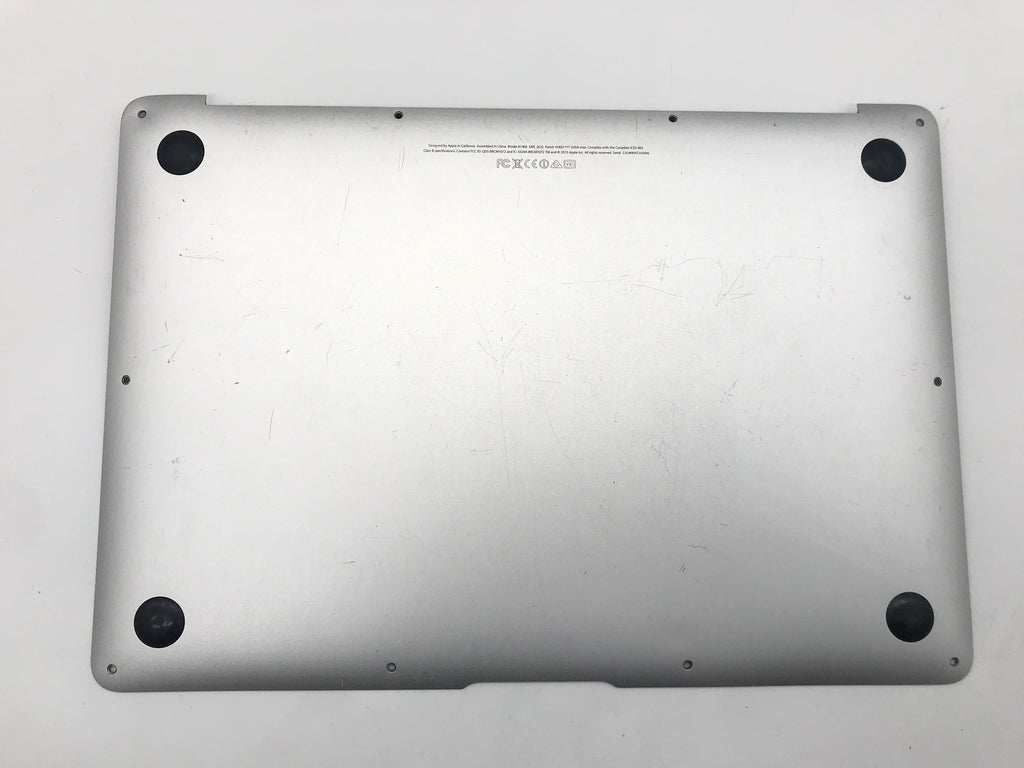 Apple Macbook 13 Bottom Cover