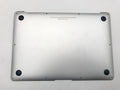 Apple Macbook 13 Bottom Cover