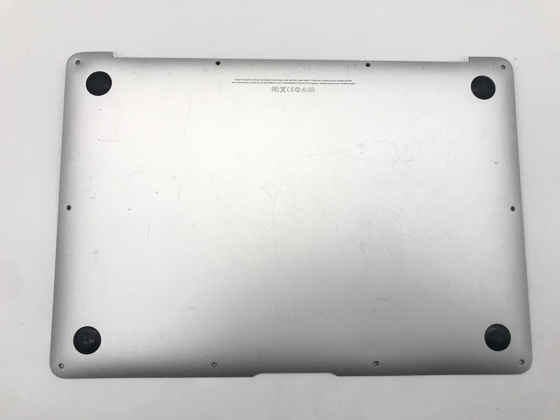 Apple Macbook 13 Bottom Cover
