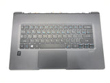 Acer Aspire R7-371t-59zk Palmrest 3FZ88TATN10