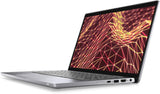 Grade B DELL LATITUDE 7330 13.3" FHD INTEL 12TH GEN CORE I7-1265U - 16GB RAM, 256GB SSD - Touchscreen, Backlit Keyboard, Smartcard Reader, Webcam, Bluetooth - Windows 11 Pro