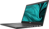 DELL LATITUDE 3420 14.0" FHD INTEL 11TH GEN CORE I5-1135G7 2.40 GHZ - 32GB RAM, 256GB SSD - Webcam, Bluetooth Windows 11 Pro