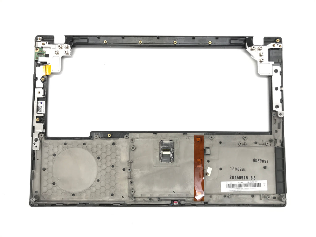 Lenovo Thinkpad X250 Palmrest SM20F1654