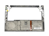 Lenovo Thinkpad X250 Palmrest SM20F1654