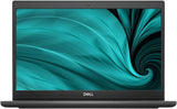 DELL LATITUDE 3420 14.0" FHD INTEL 11TH GEN CORE I5-1135G7 2.40 GHZ - 32GB RAM, 256GB SSD - Webcam, Bluetooth Windows 11 Pro