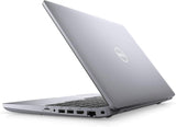 Grade B DELL PRECISION 3551 15.5" FHD INTEL CORE I7-10850H 2.70 GHZ - 8GB RAM, 256GB SSD - Windows 11 Pro