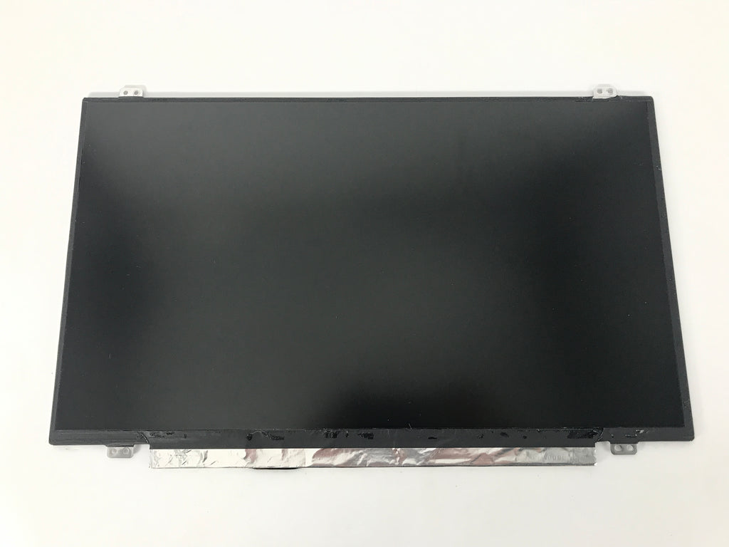 HP Elitebook 840 G3 LCD Panel N140HGE-EA1
