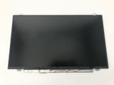 HP Elitebook 840 G3 LCD Panel N140HGE-EA1