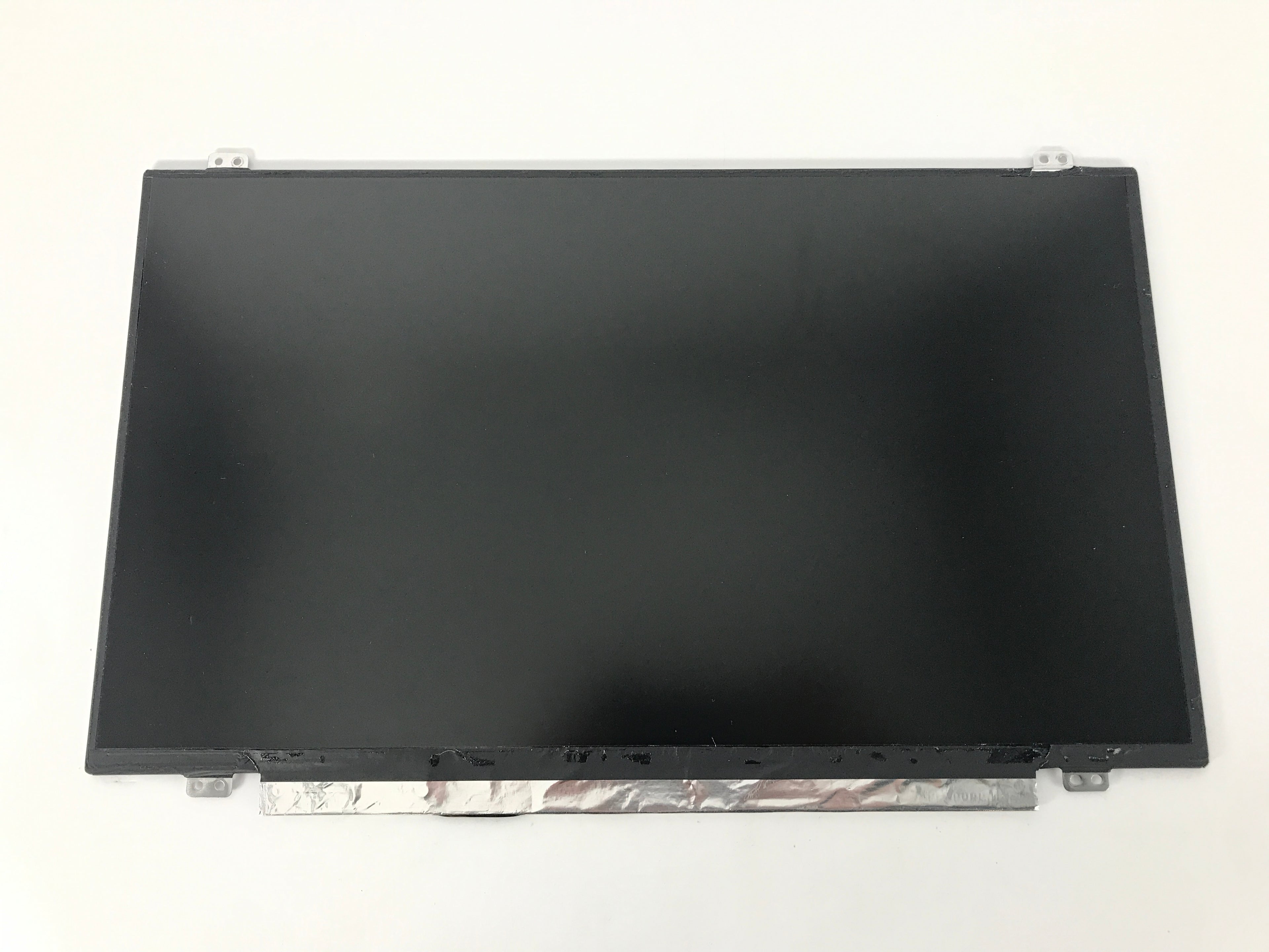 HP Elitebook 840 G3 LCD Panel N140HGE-EA1