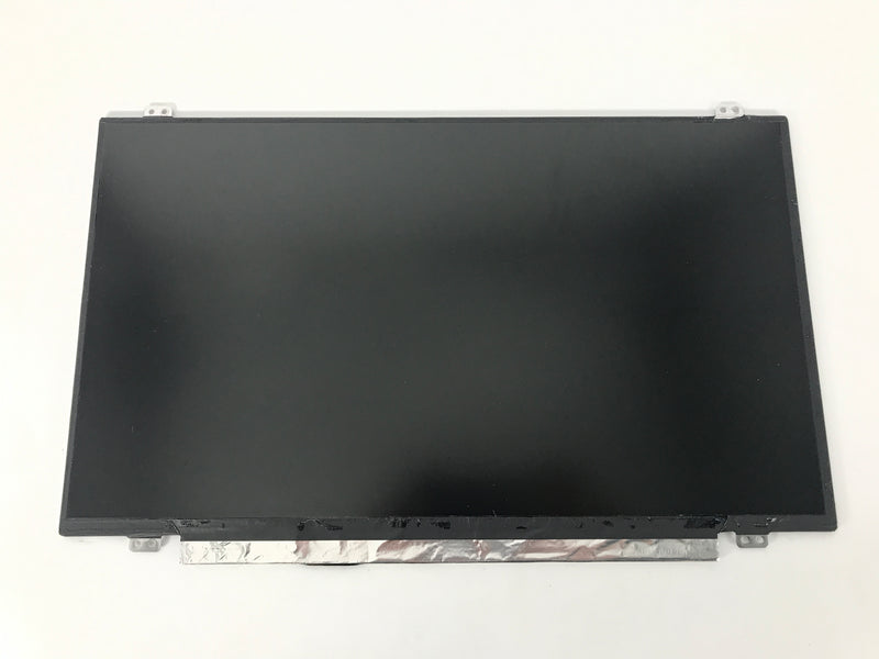 HP Elitebook 840 G3 LCD Panel N140HGE-EA1