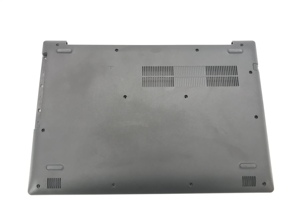Lenovo Ideapad 330-1ARR Bottom Cover AP17V000310