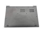 Lenovo Ideapad 330-1ARR Bottom Cover AP17V000310
