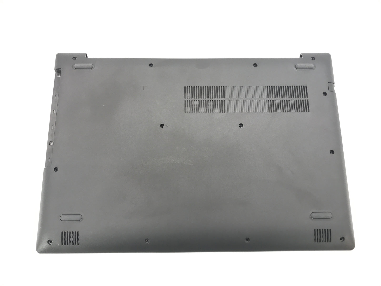 Lenovo Ideapad 330-1ARR Bottom Cover AP17V000310
