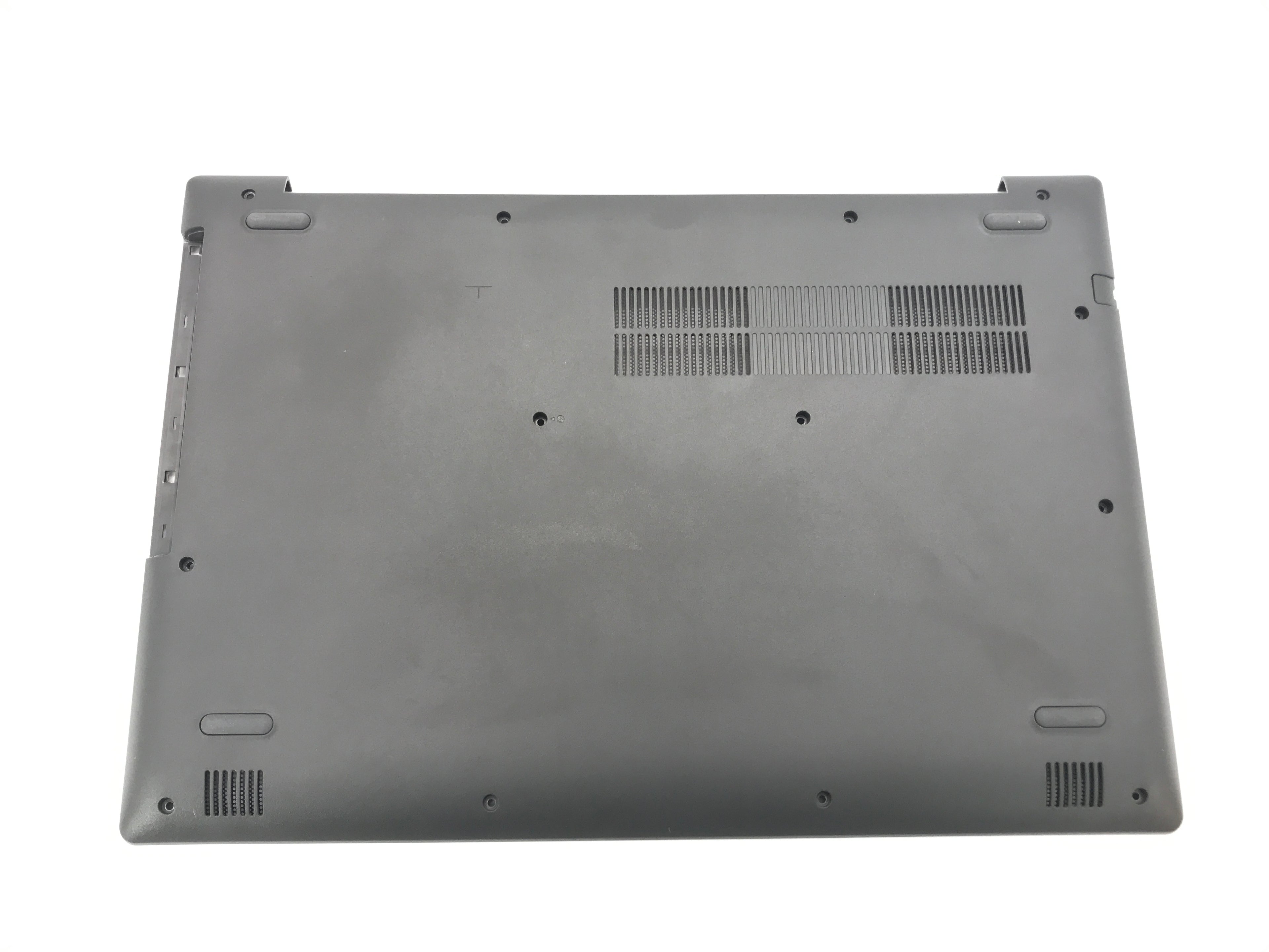 Lenovo Ideapad 330-1ARR Bottom Cover AP17V000310